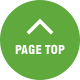 Pagetop