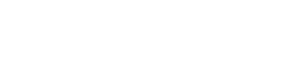 株式会社ダイジの4つのポイント