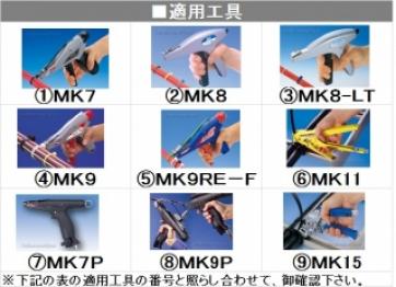 ボタンヘッドタイ
