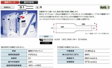 HIS-3シリーズ