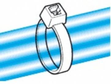 メタルコンテントタイ　MCTMPタイプ：X線検出機対応